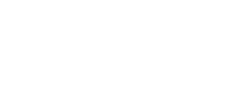 American University of Antigua College of Medicine
